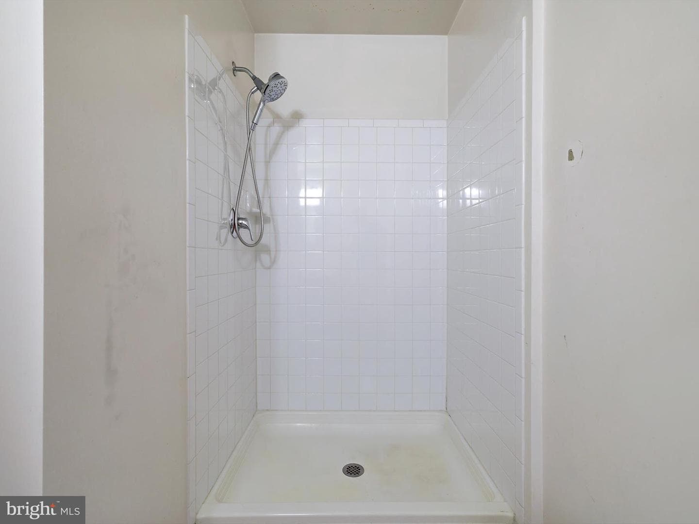4950 Call Place SE #b2 photo 30