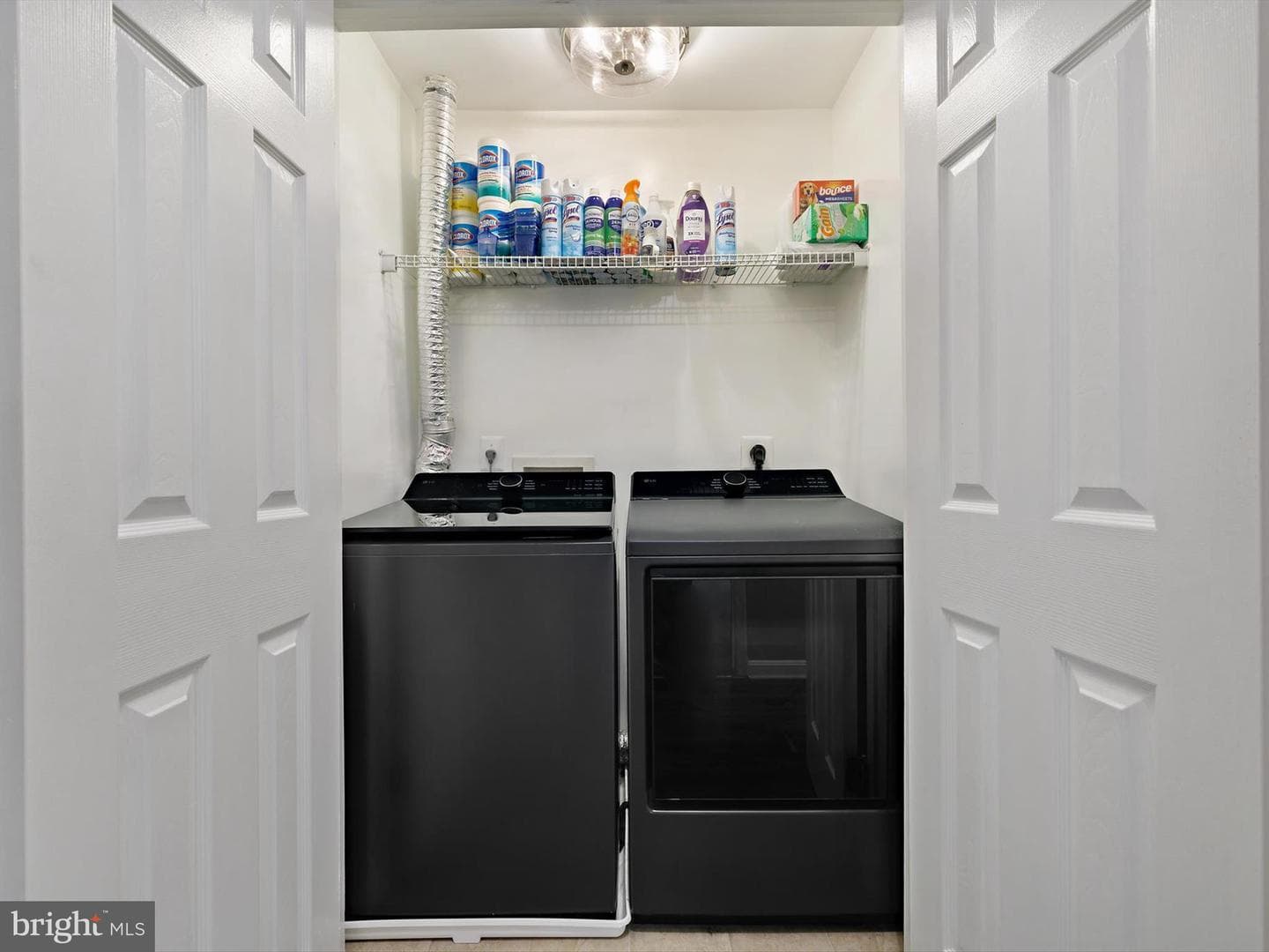 4950 Call Place SE #b2 photo 31