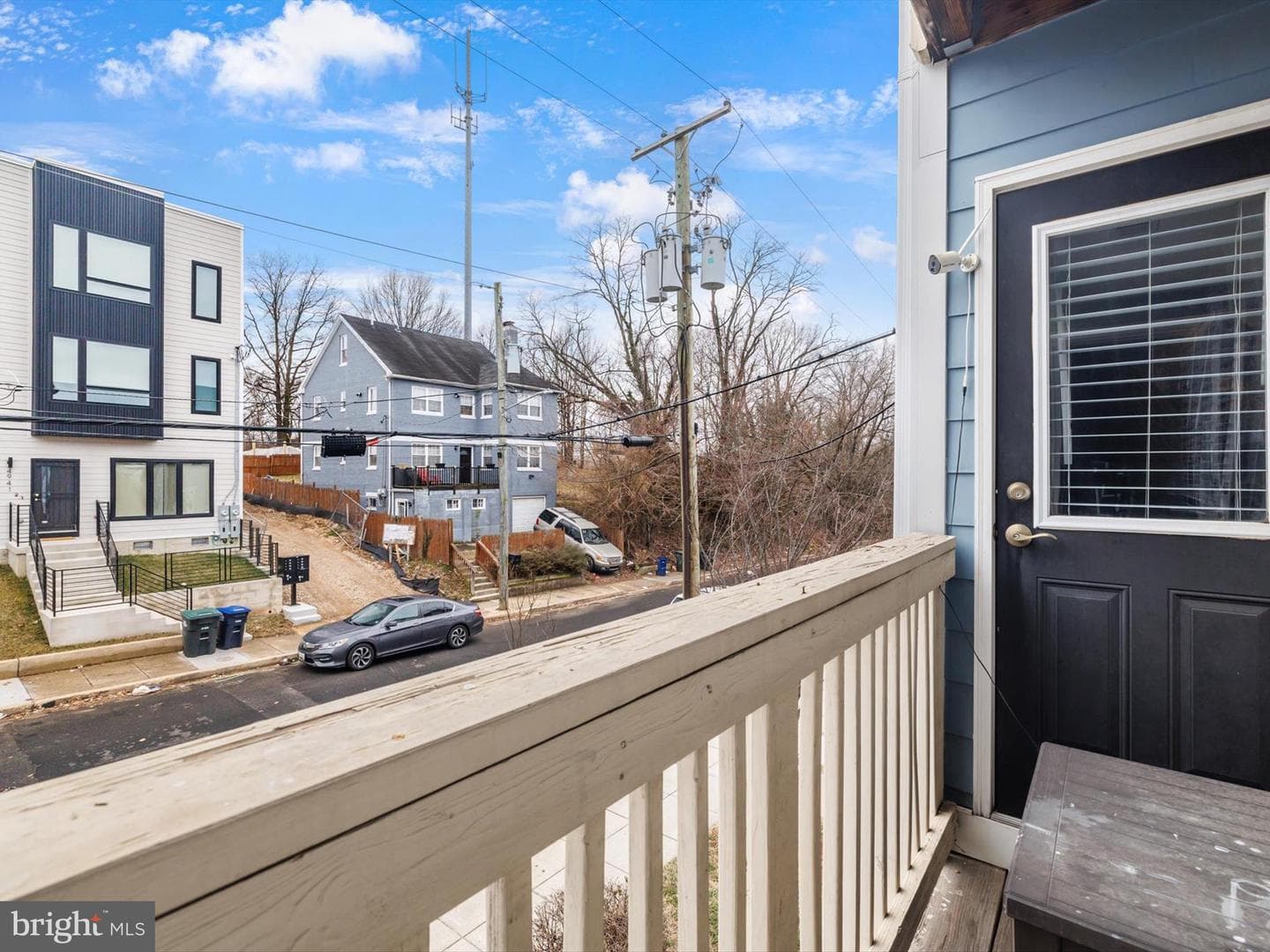 4950 Call Place SE #b2 photo 32
