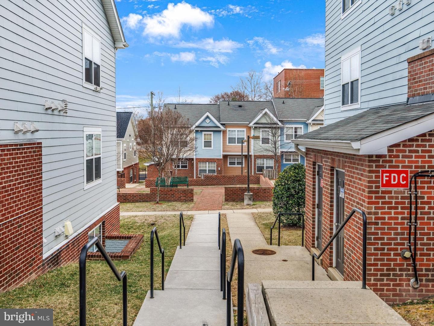 4950 Call Place SE #b2 photo 33
