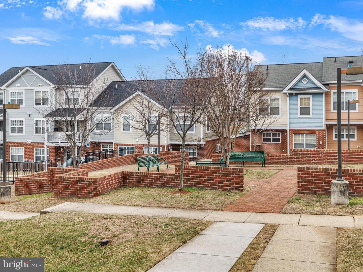 4950 Call Place SE #b2 photo 34