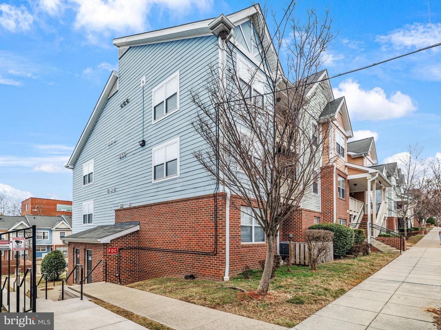 4950 Call Place SE #b2 photo 35