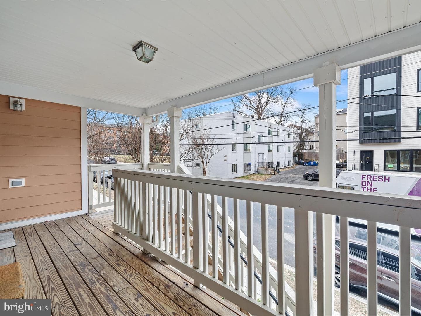 4950 Call Place SE #b2 photo 4