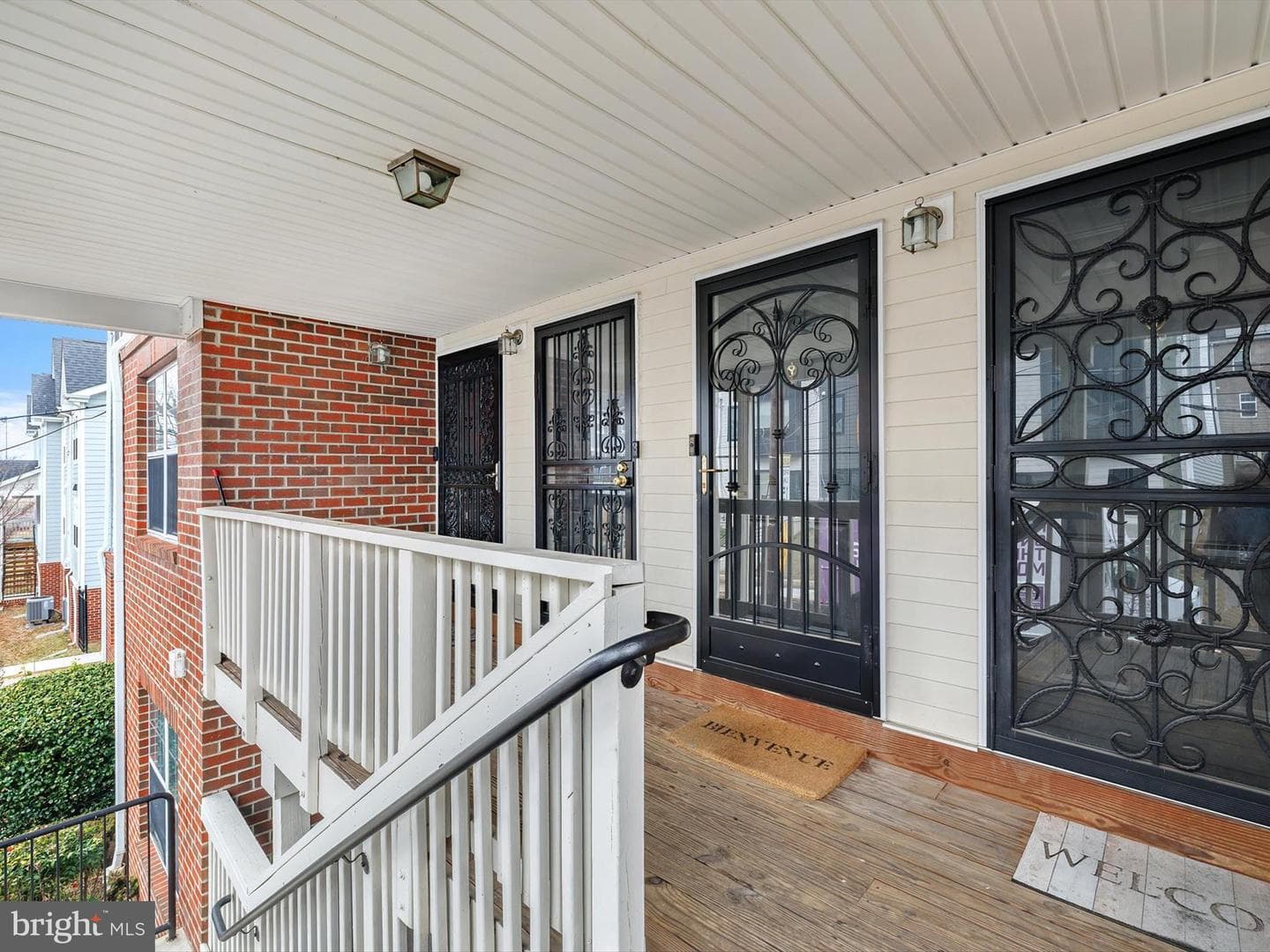 4950 Call Place SE #b2 photo 5