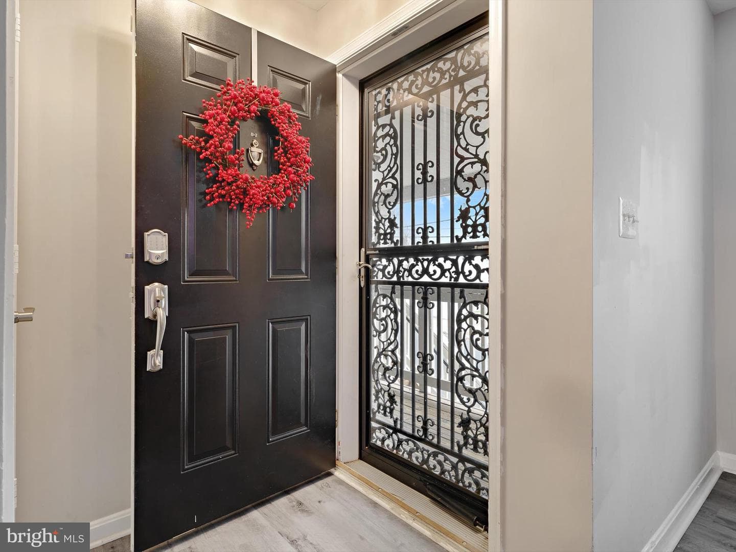 4950 Call Place SE #b2 photo 6