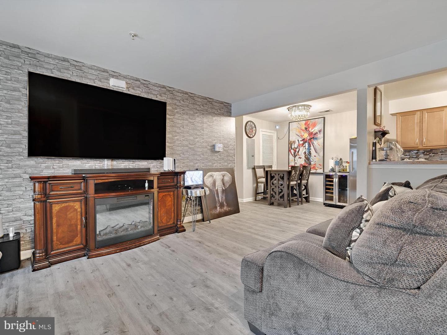 4950 Call Place SE #b2 photo 7