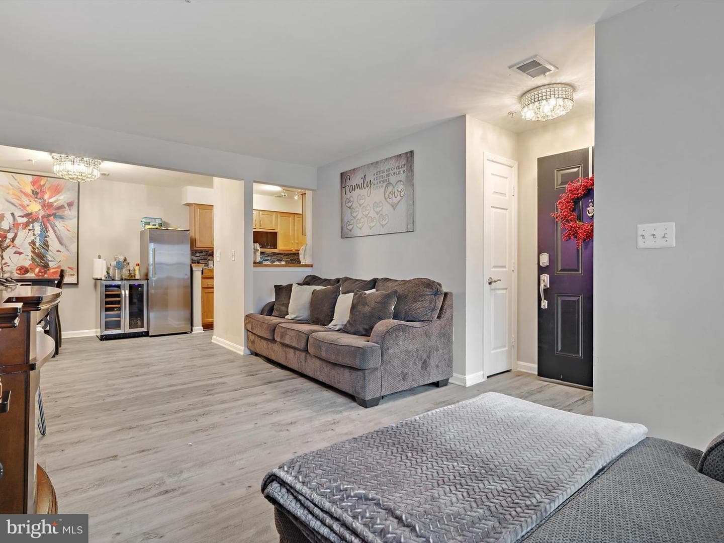 4950 Call Place SE #b2 photo 8