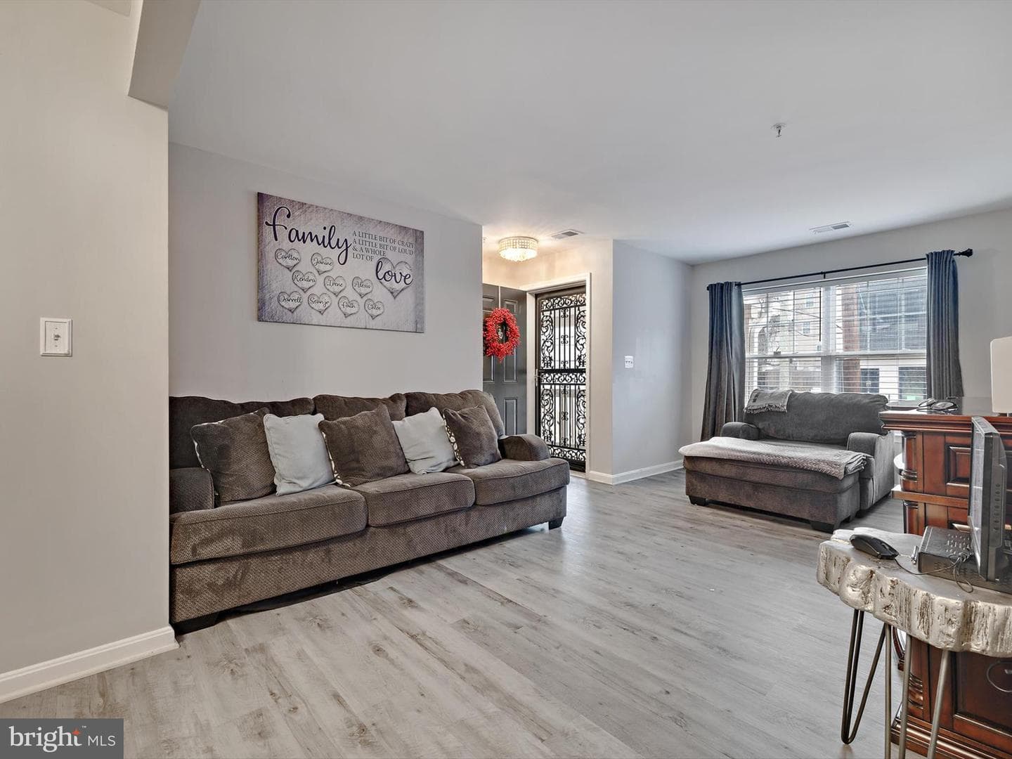 4950 Call Place SE #b2 photo 9