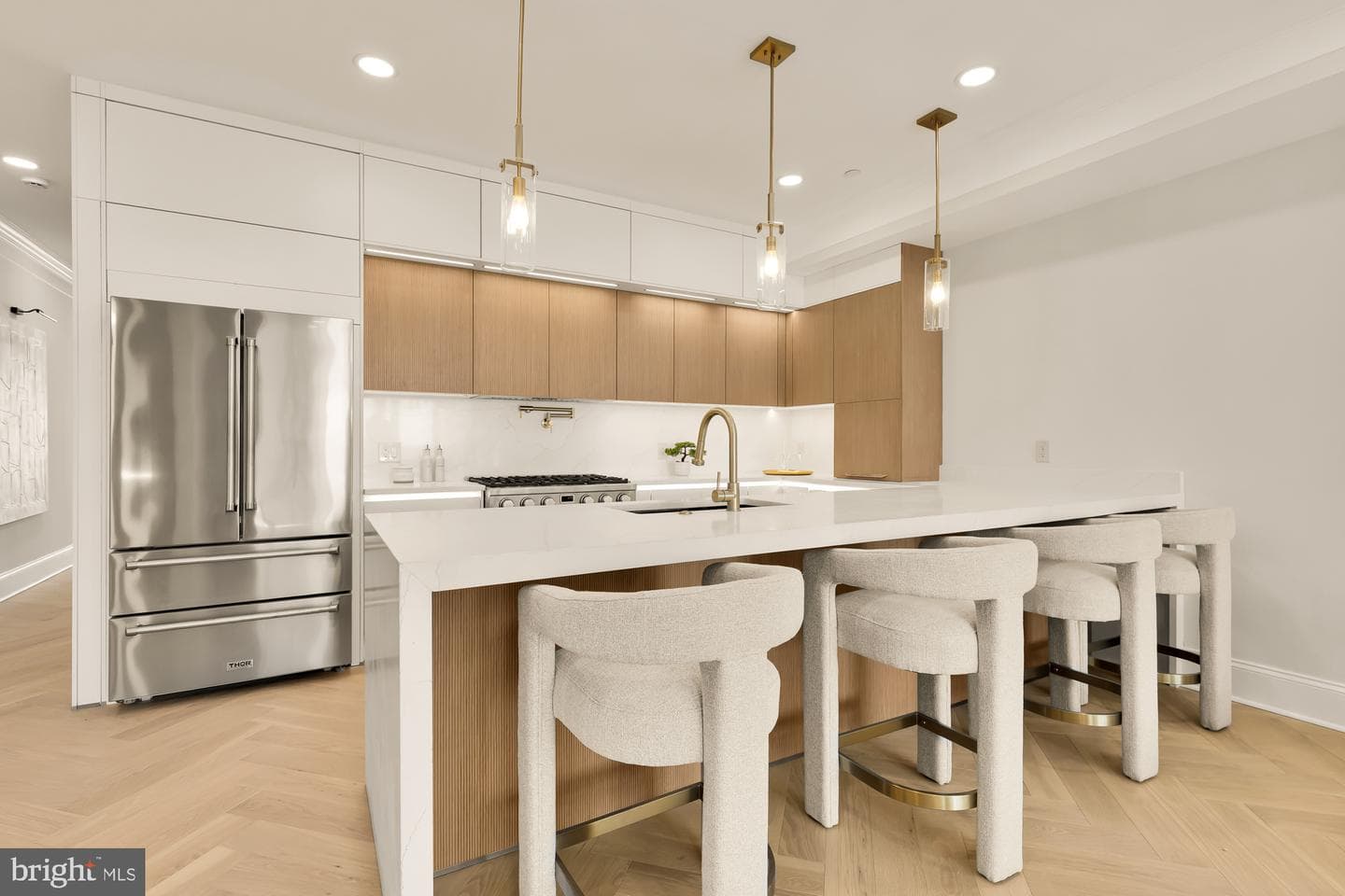 733 Euclid Street NW #304 photo 10