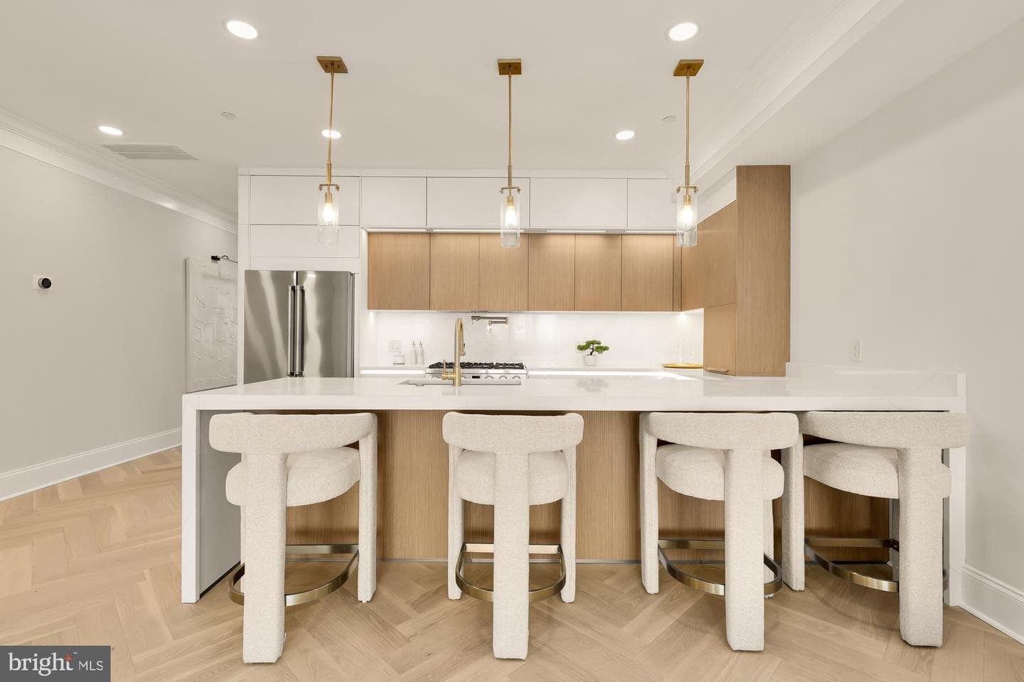 733 Euclid Street NW #304 photo 11