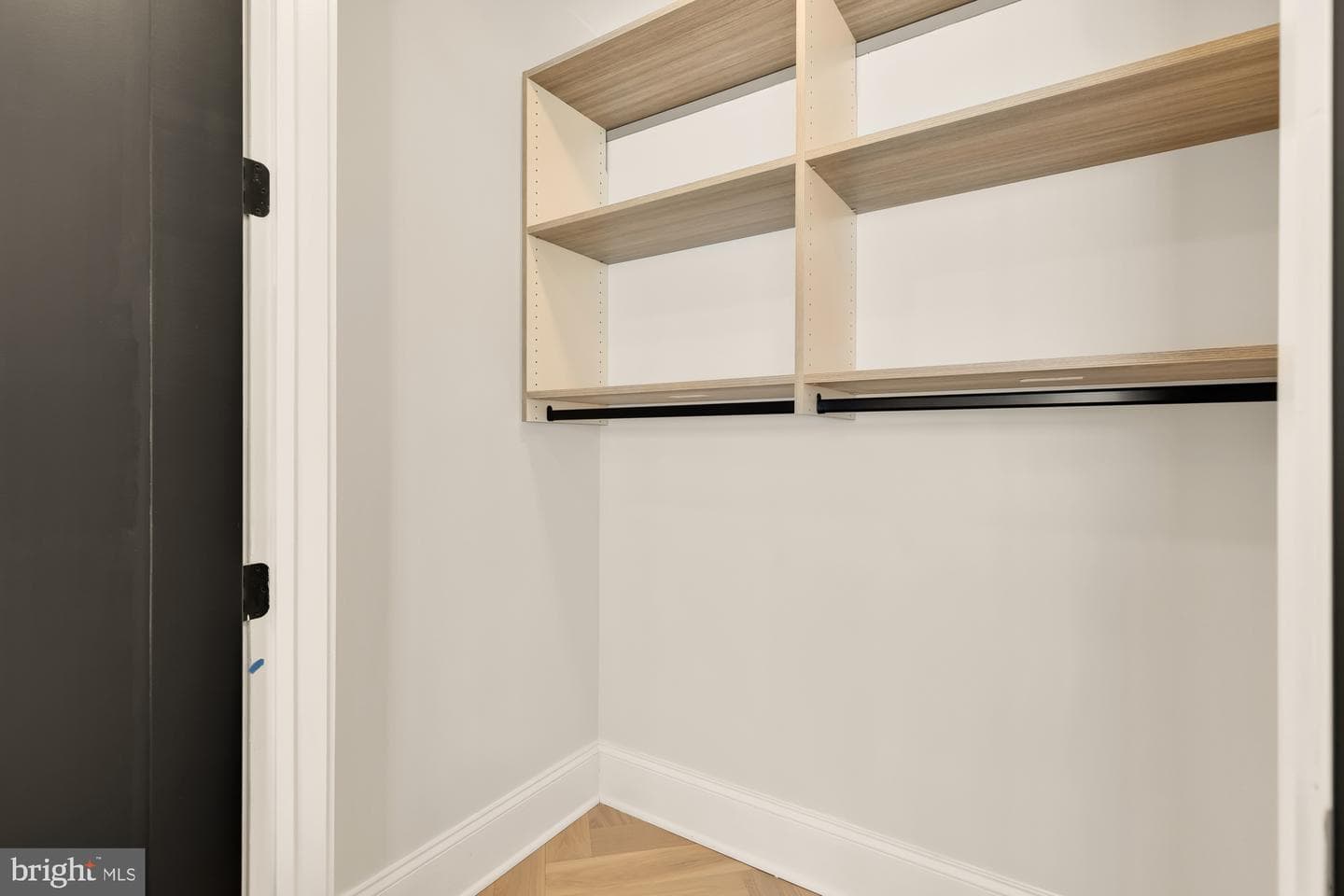 733 Euclid Street NW #304 photo 25