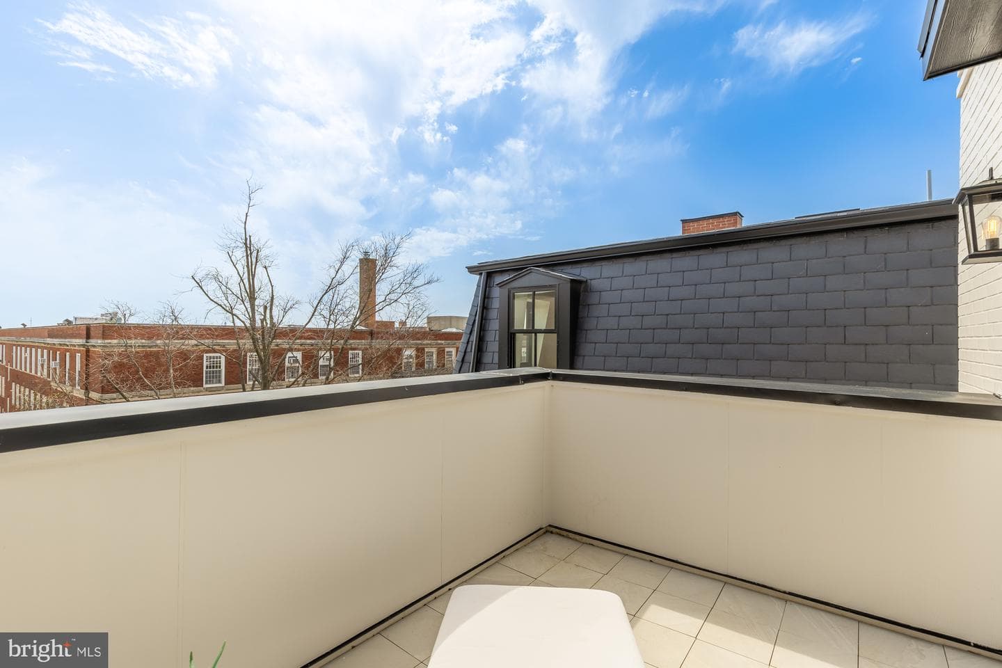 733 Euclid Street NW #304 photo 31