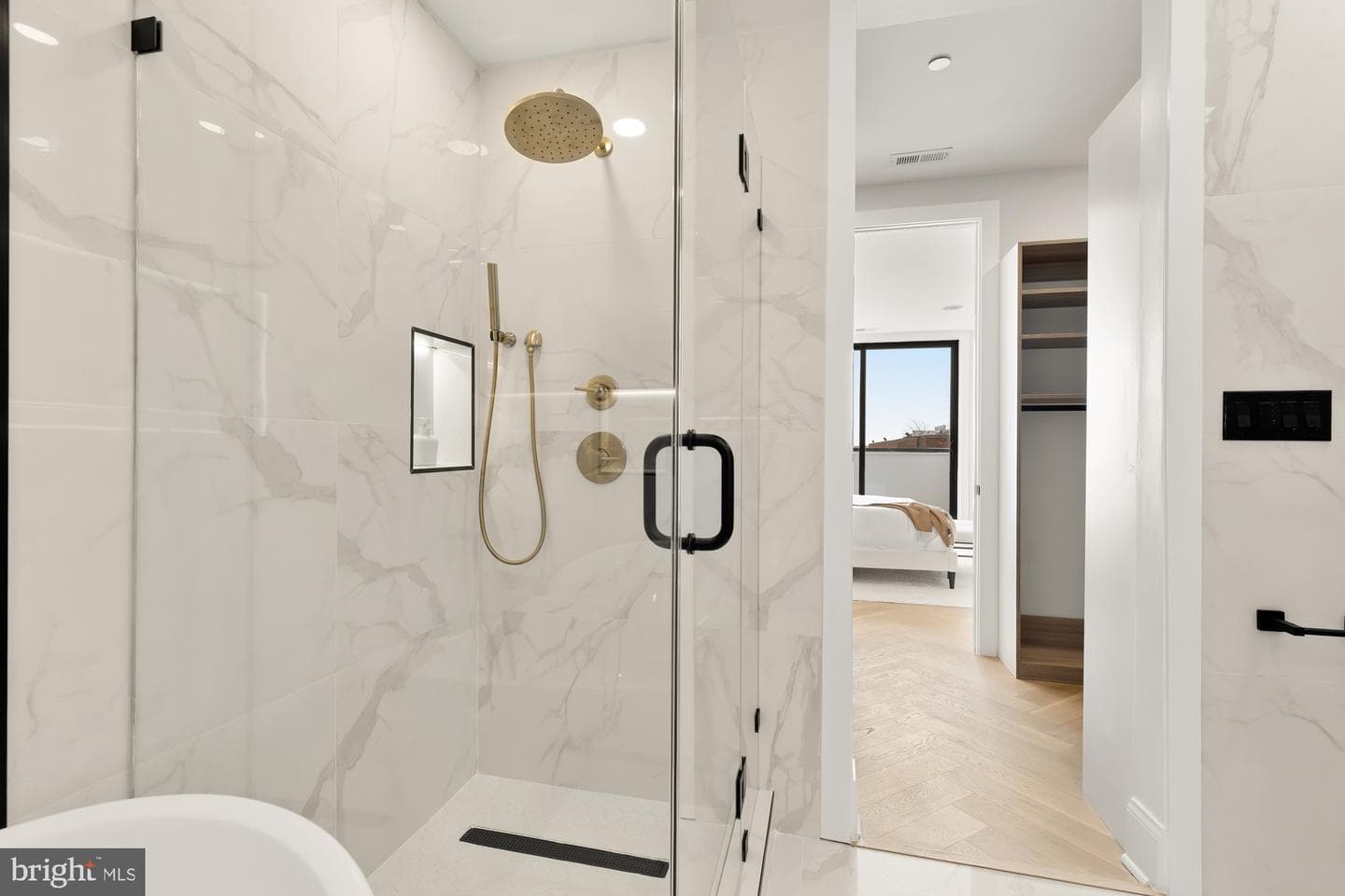 733 Euclid Street NW #304 photo 37