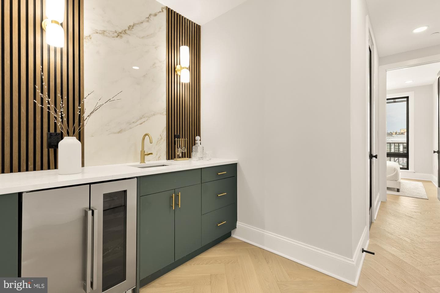 733 Euclid Street NW #304 photo 38
