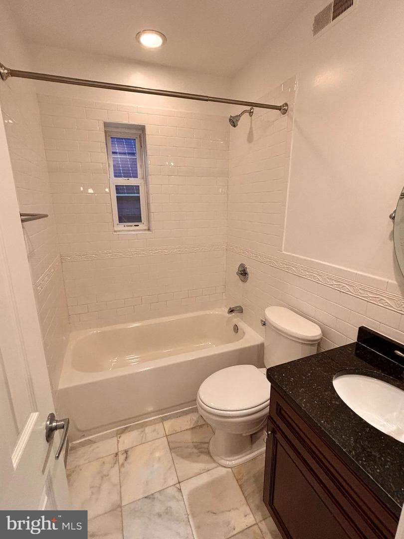2504 22nd Street NE #6 photo 10