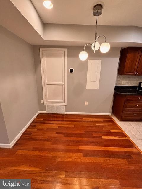 2504 22nd Street NE #6 photo 11