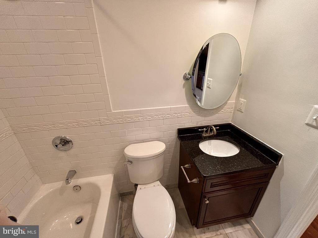 2504 22nd Street NE #6 photo 13