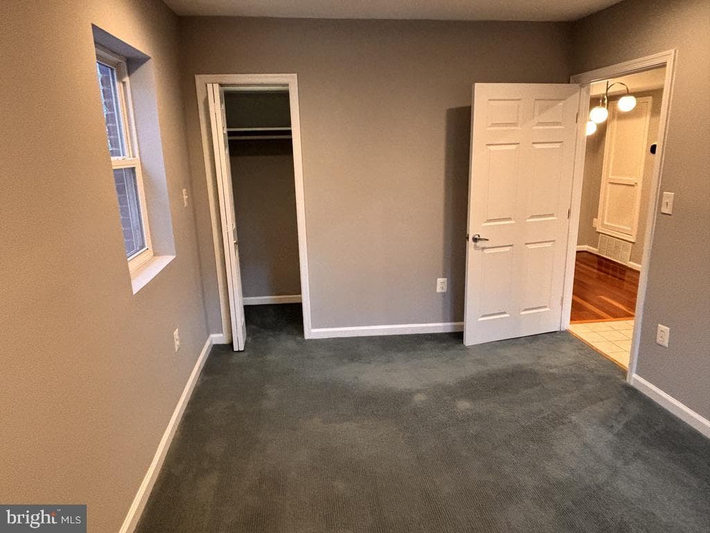 2504 22nd Street NE #6 photo 15