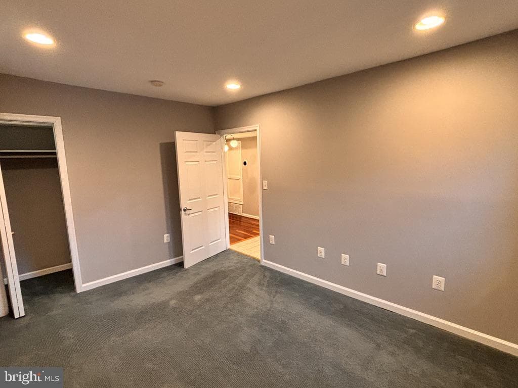 2504 22nd Street NE #6 photo 17