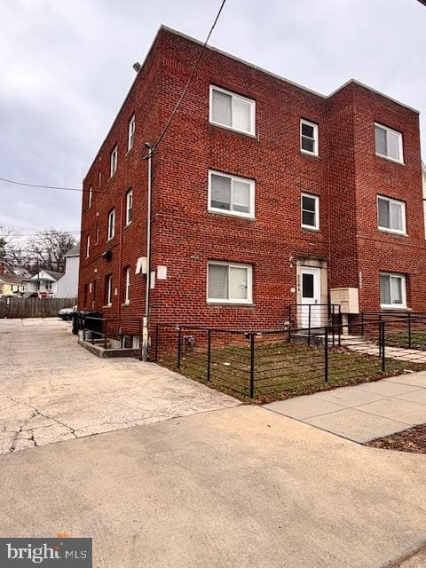 2504 22nd Street NE #6 photo 24