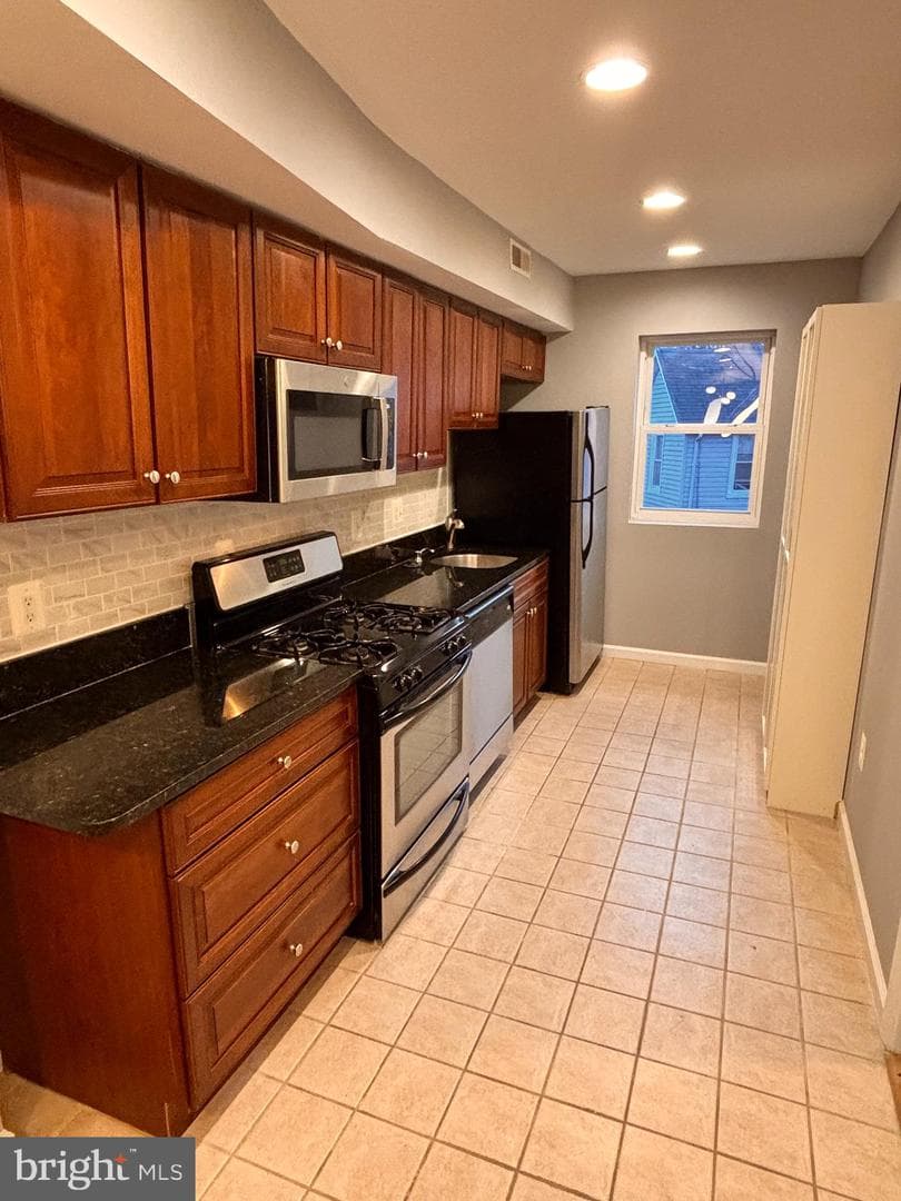 2504 22nd Street NE #6 photo 5