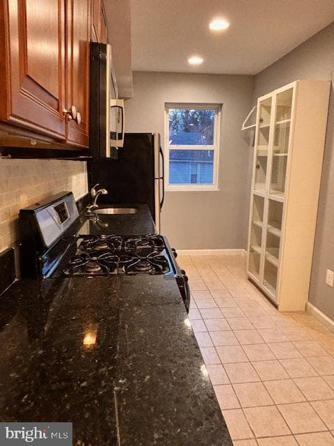 2504 22nd Street NE #6 photo 8