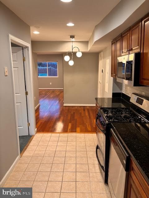 2504 22nd Street NE #6 photo 9