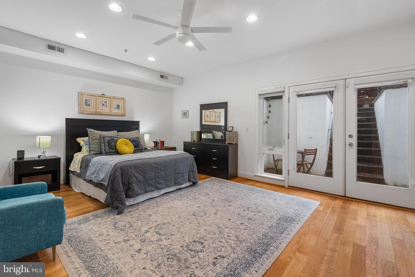1428 Shepherd Street NW #1 photo 20