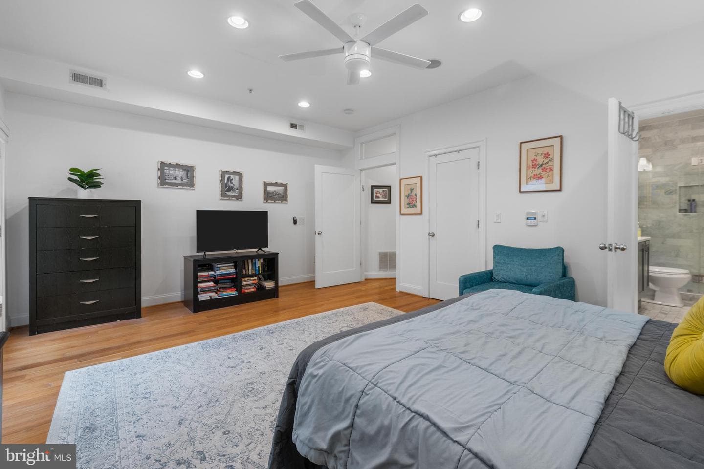 1428 Shepherd Street NW #1 photo 22