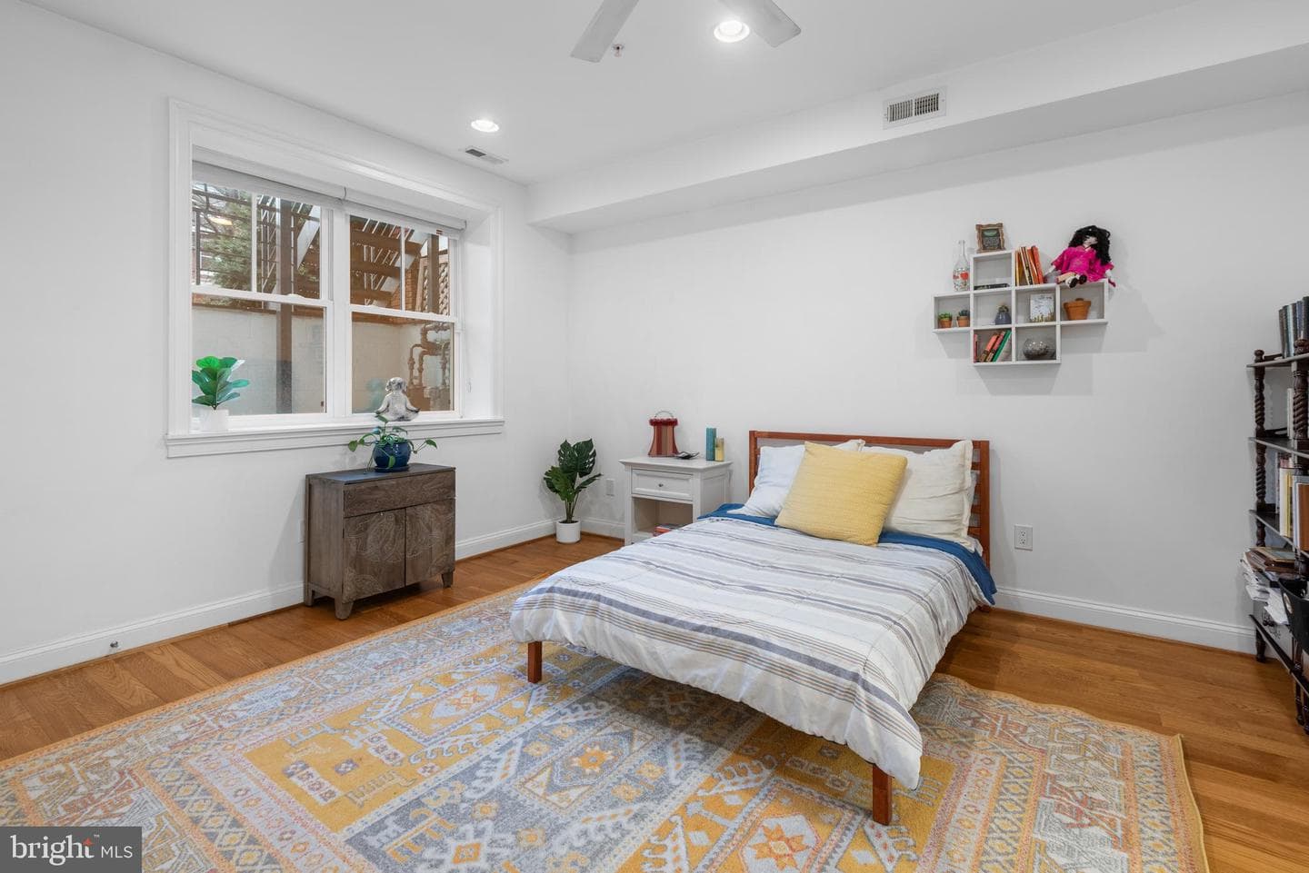 1428 Shepherd Street NW #1 photo 25