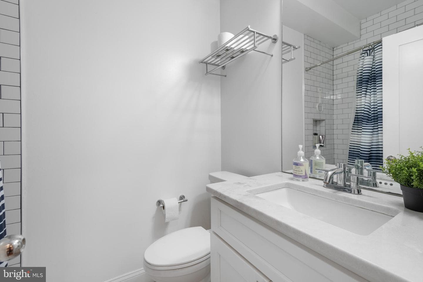 1428 Shepherd Street NW #1 photo 27