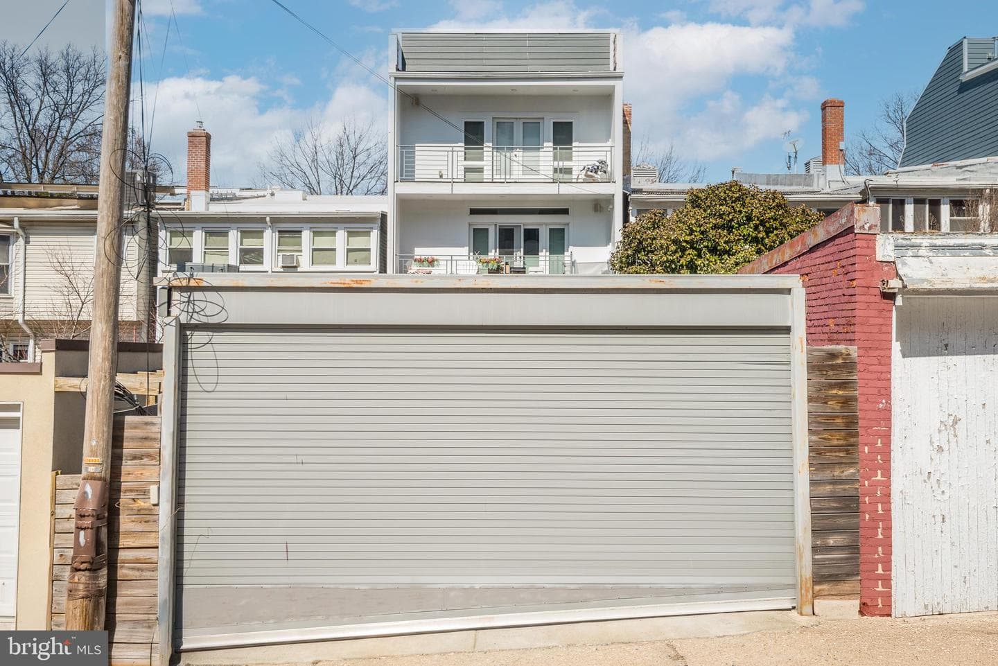 1428 Shepherd Street NW #1 photo 32