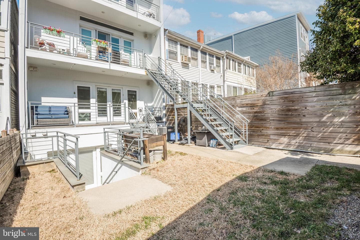 1428 Shepherd Street NW #1 photo 34