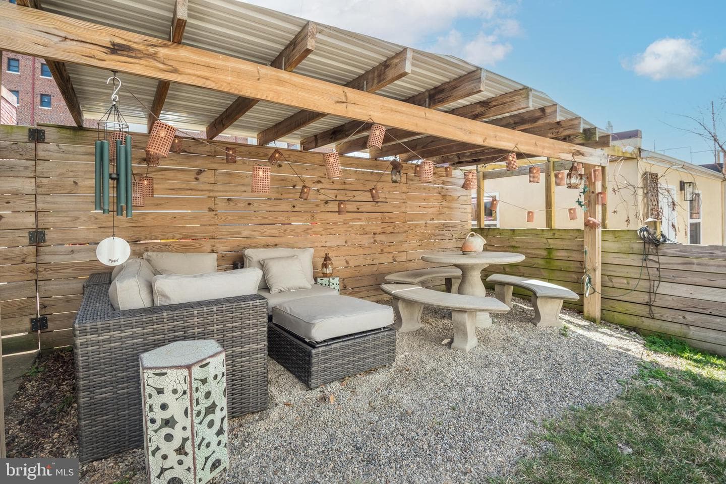 1428 Shepherd Street NW #1 photo 36