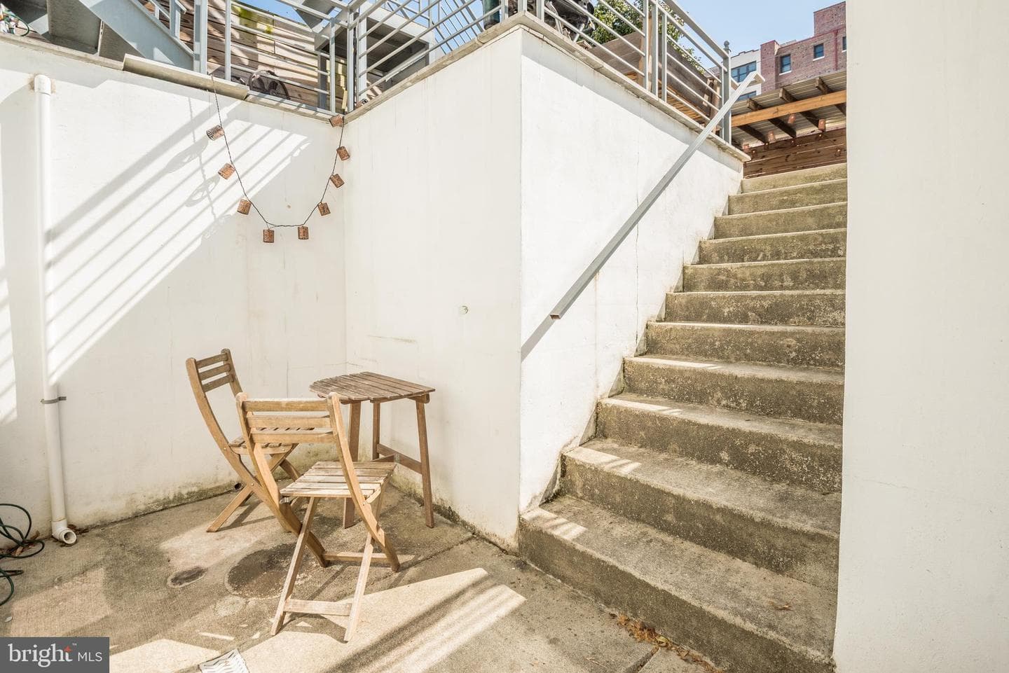 1428 Shepherd Street NW #1 photo 41