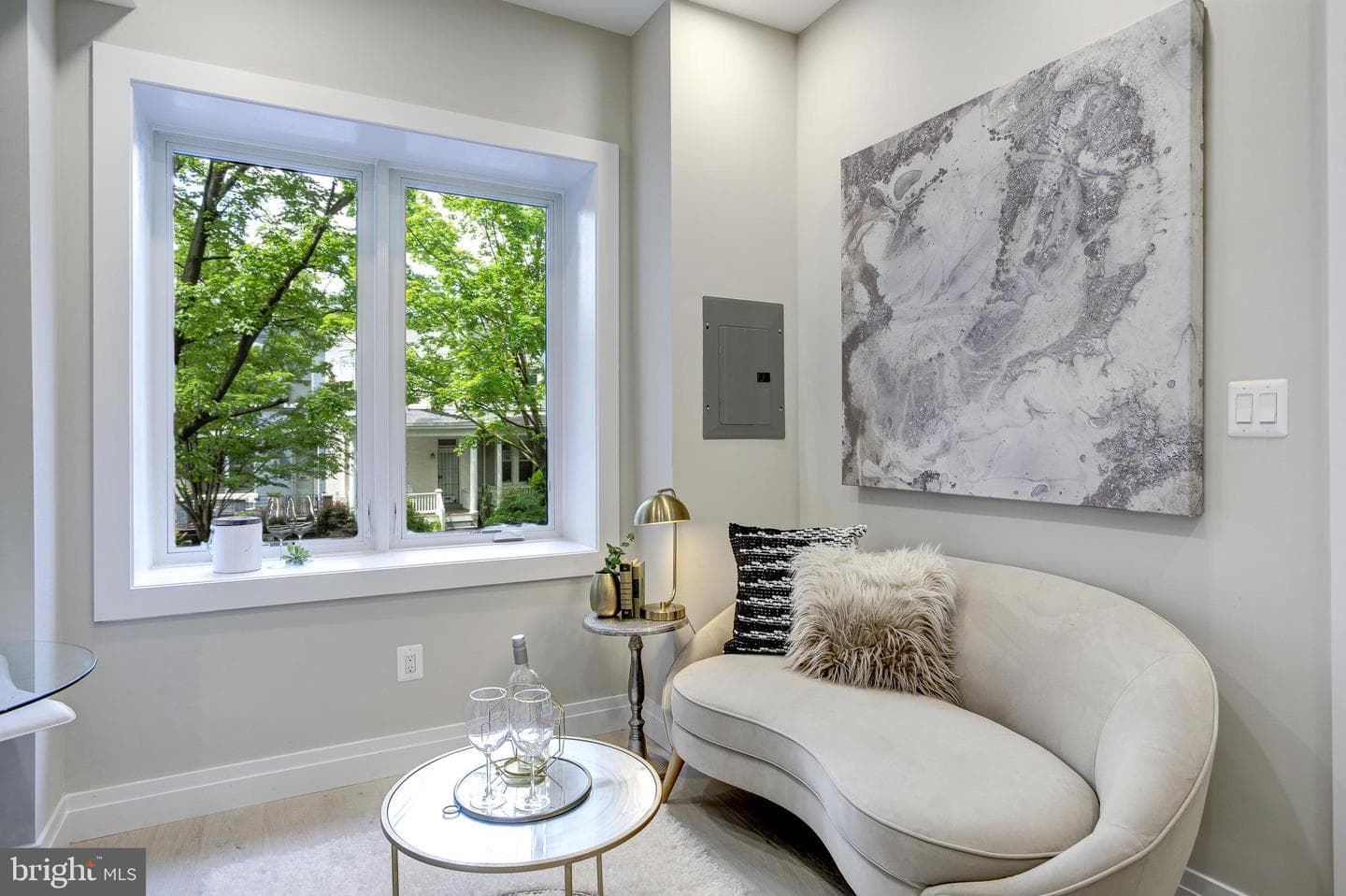 2301 Ontario Road NW #101 photo 10
