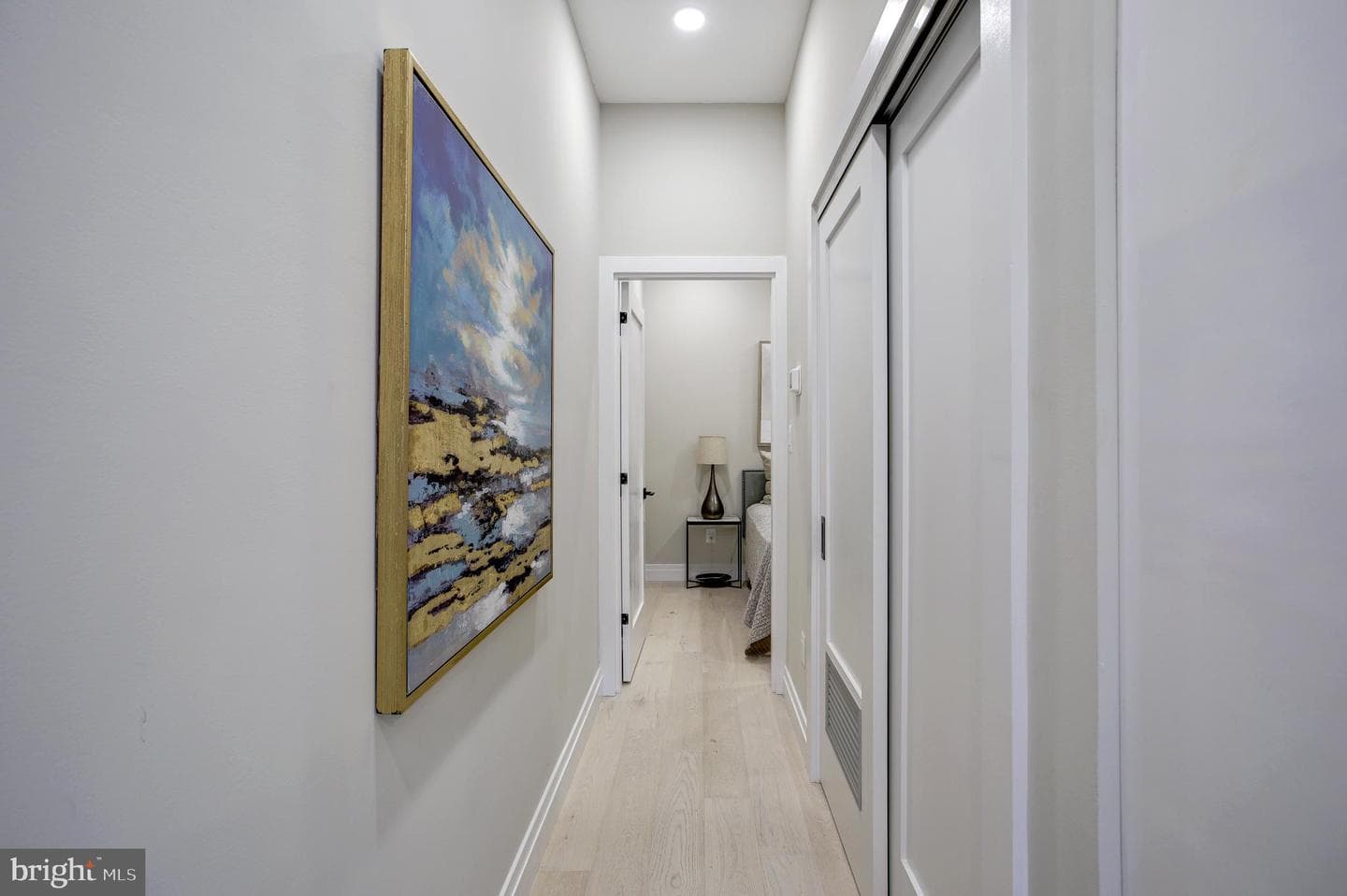 2301 Ontario Road NW #101 photo 12