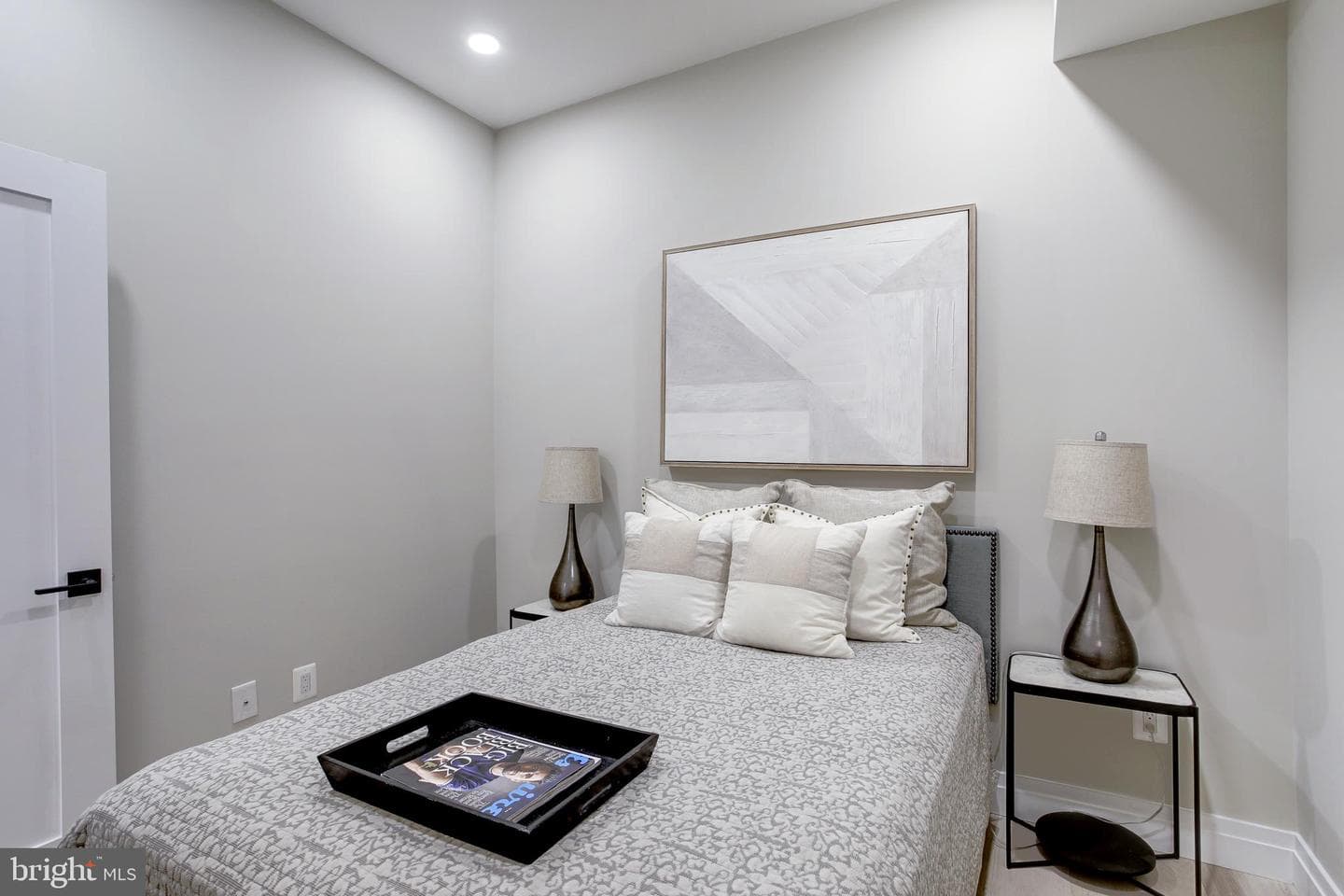2301 Ontario Road NW #101 photo 14