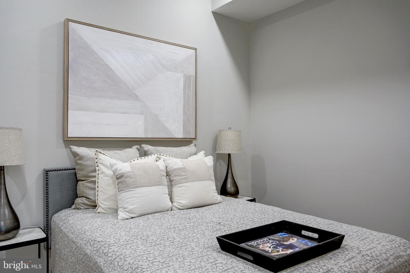 2301 Ontario Road NW #101 photo 15
