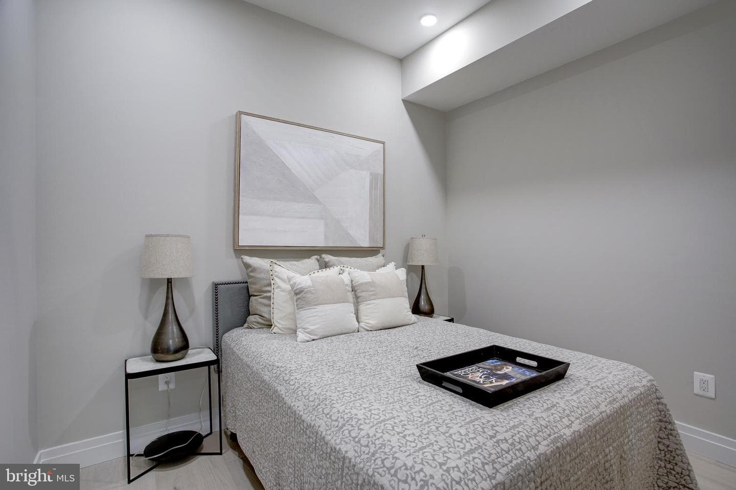 2301 Ontario Road NW #101 photo 18