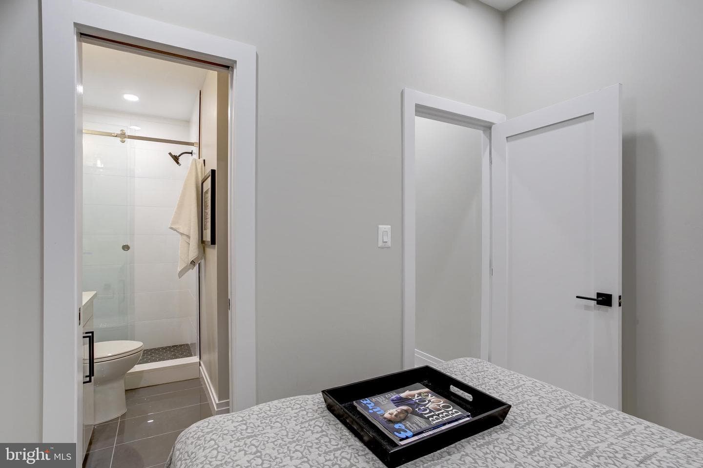 2301 Ontario Road NW #101 photo 19