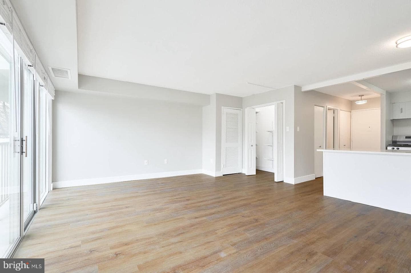 700 7th Street SW #313 photo 11
