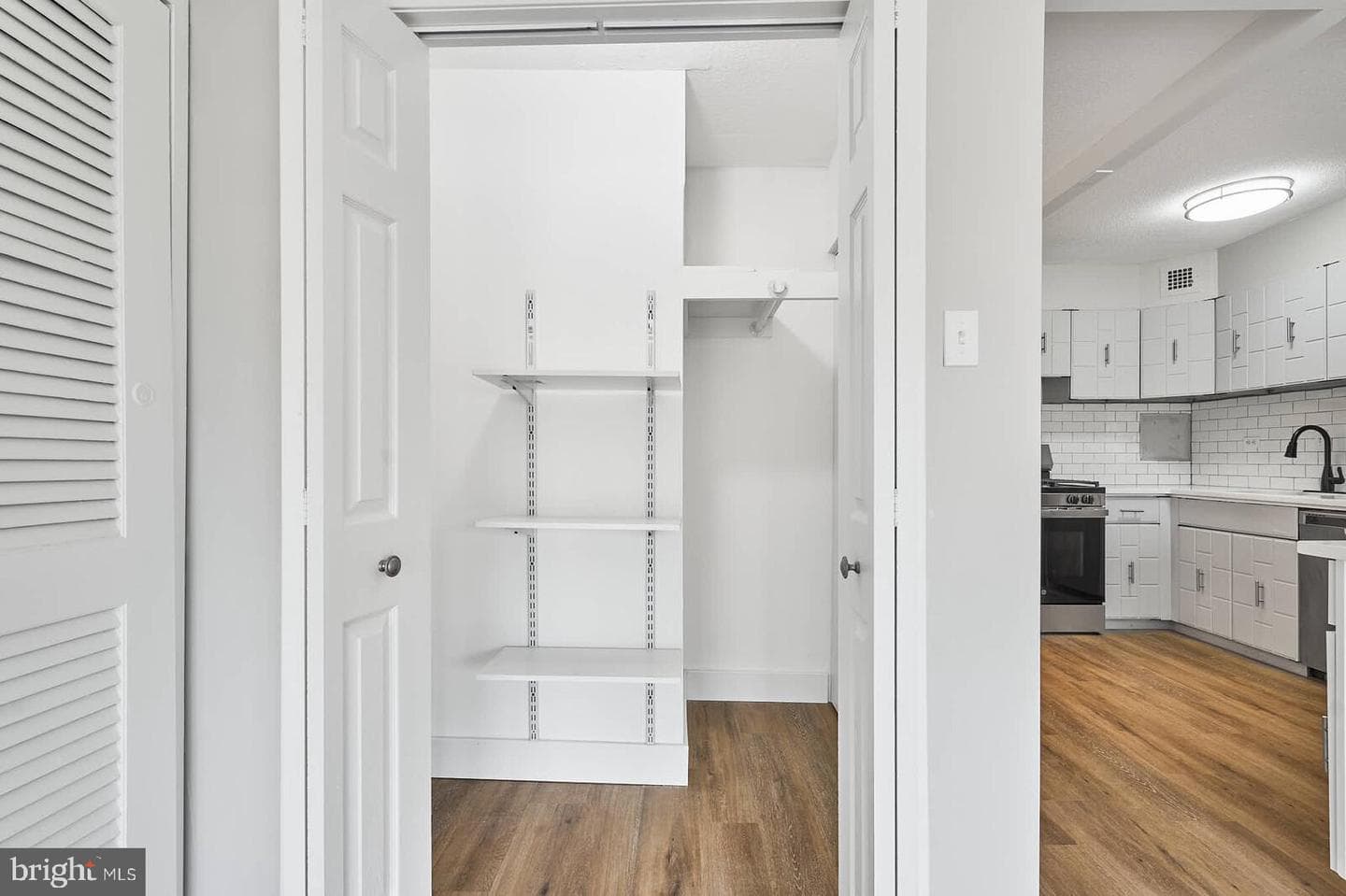 700 7th Street SW #313 photo 13