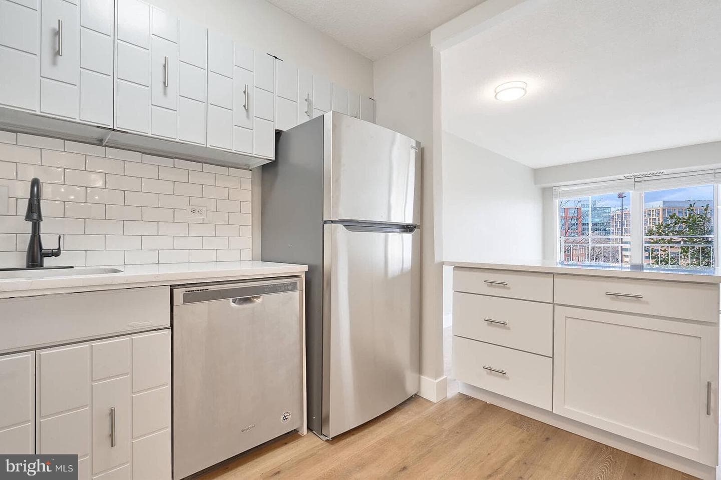 700 7th Street SW #313 photo 3