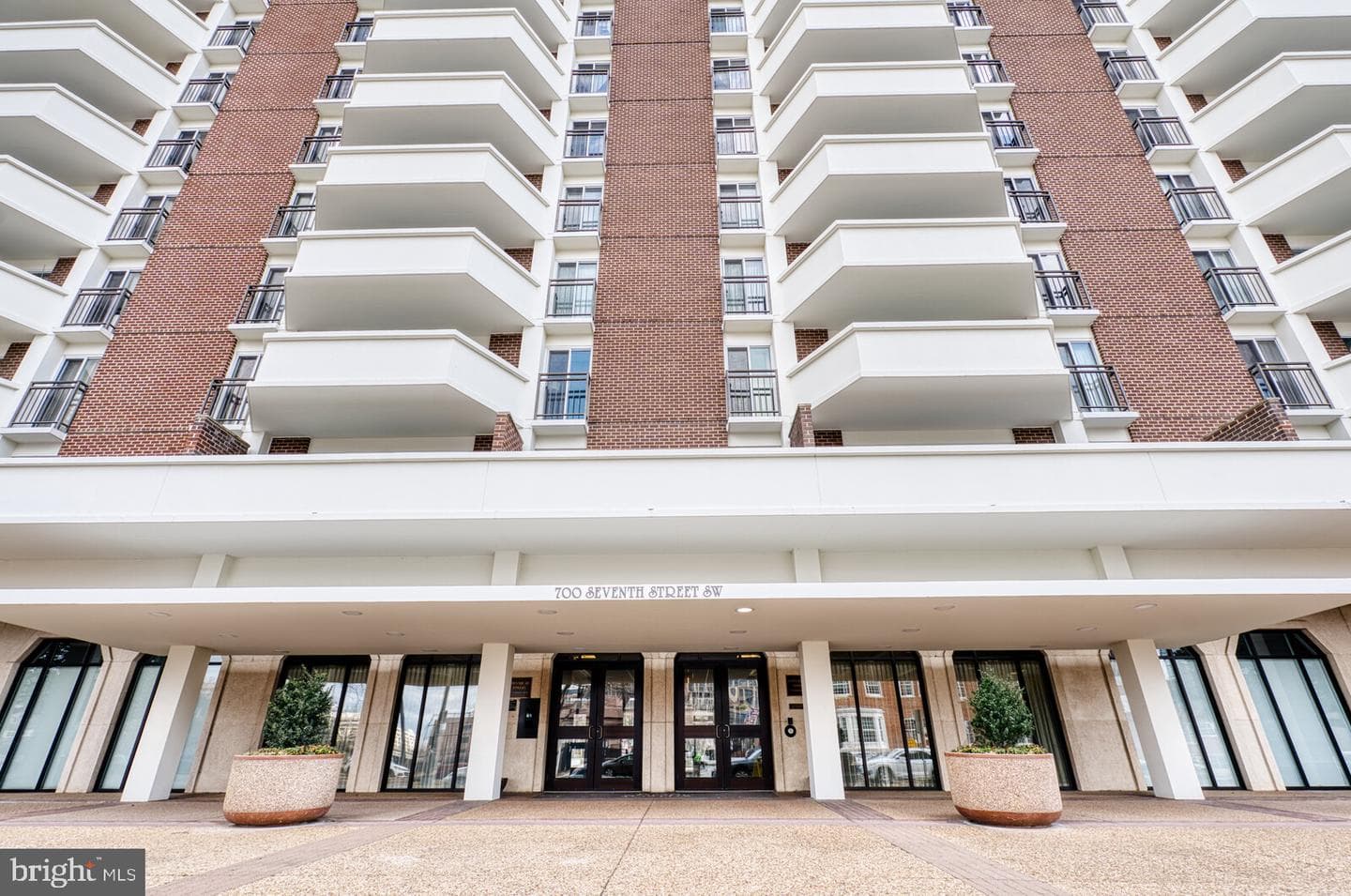 700 7th Street SW #313 photo 33