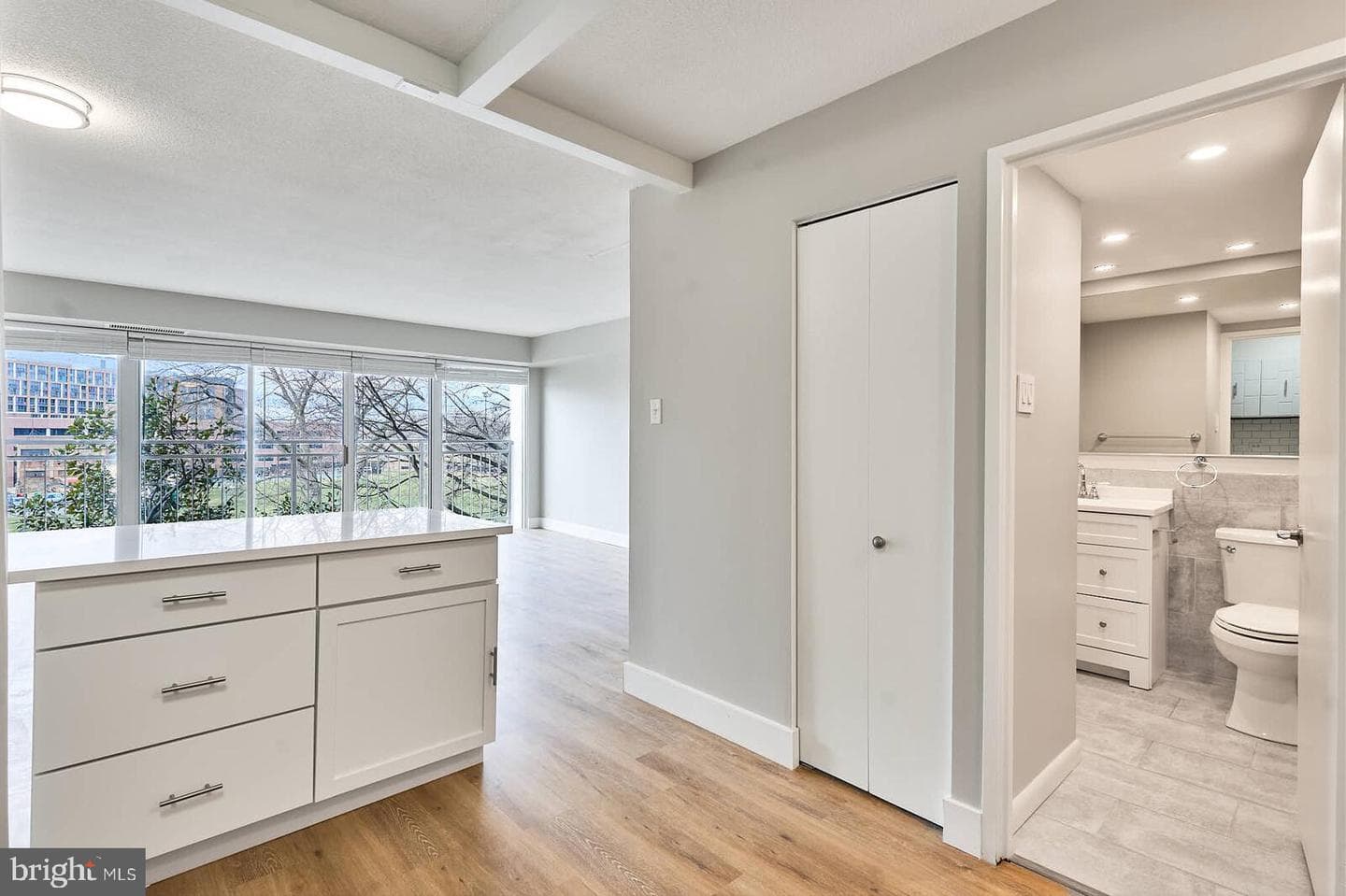 700 7th Street SW #313 photo 7