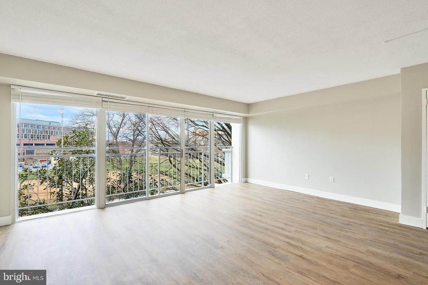 700 7th Street SW #313 photo 8