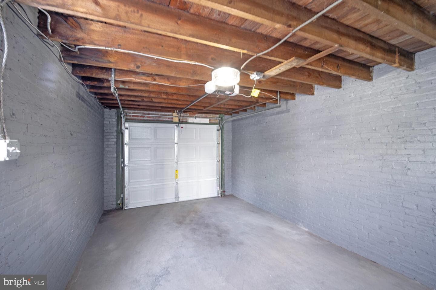 240 Jefferson Street NW photo 5