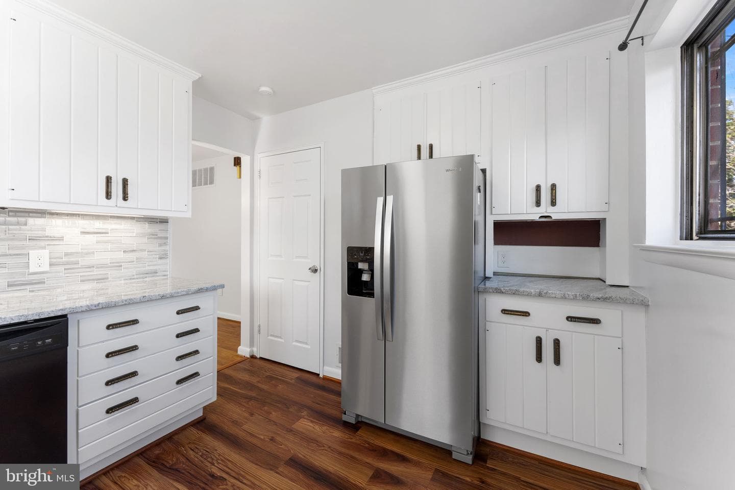 5213 12th Street NE photo 12