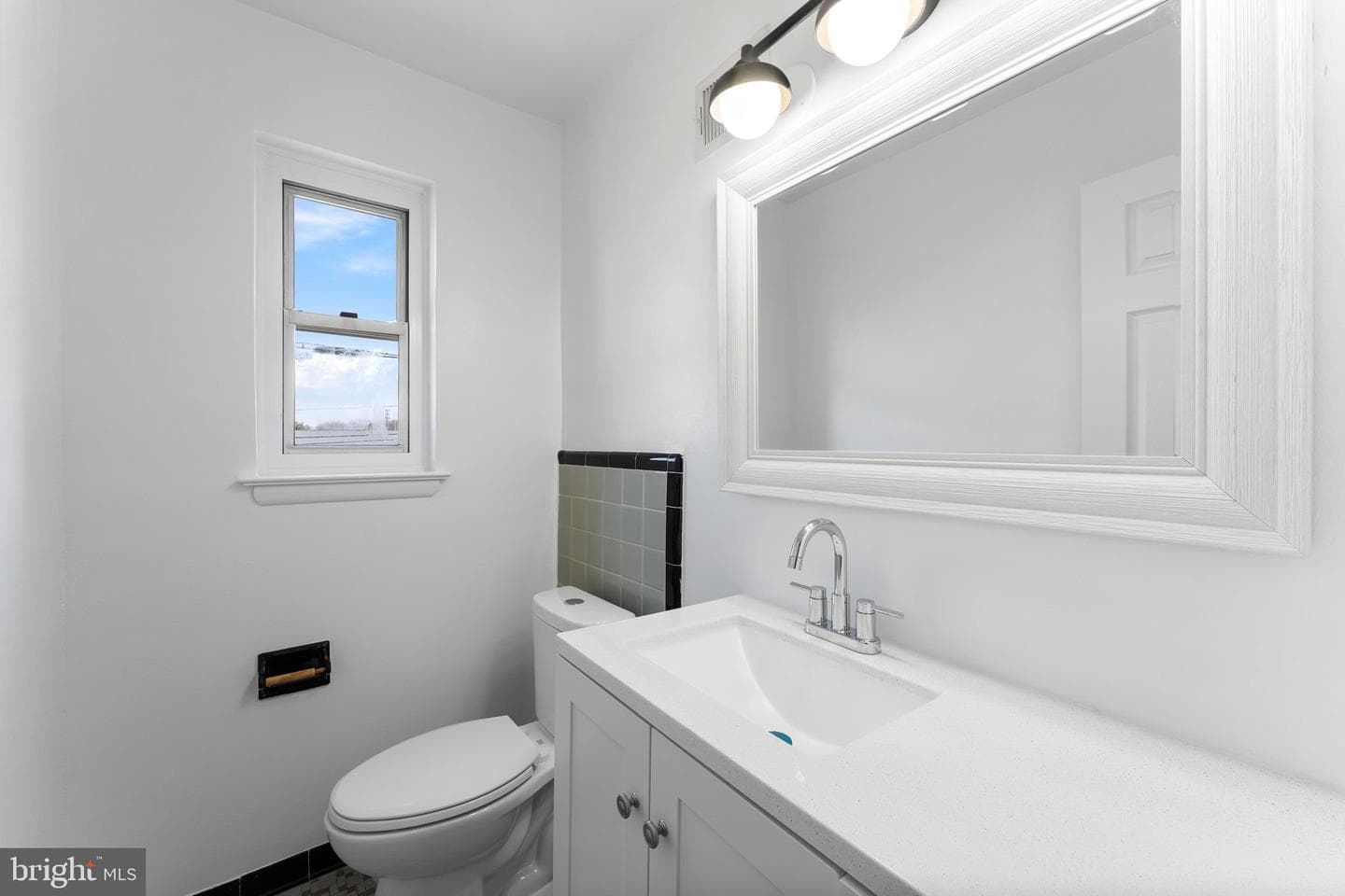 5213 12th Street NE photo 13